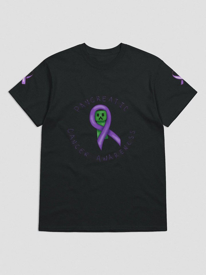 Void Pancreatic Year 4 product image (1)