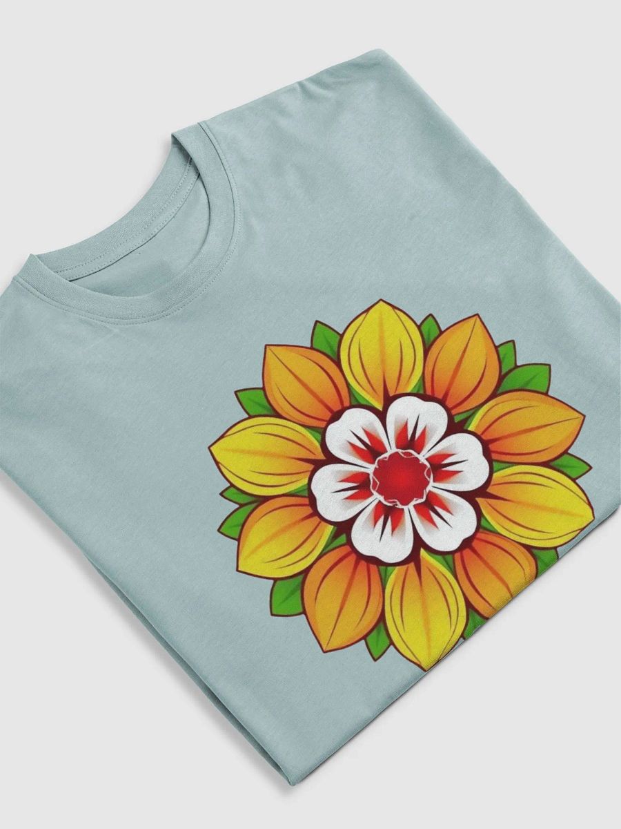 Blume Sonnenblume Frühling product image (32)