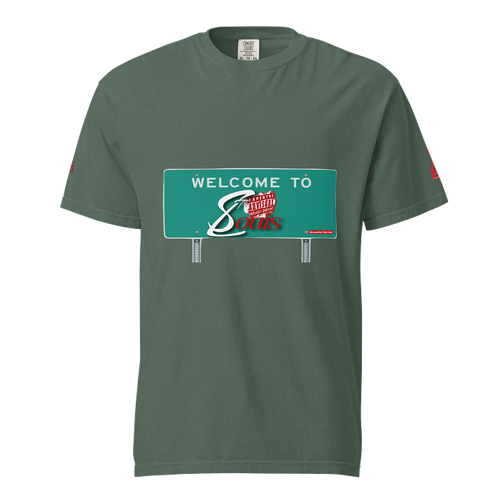 MFKN MERCH product image (1)