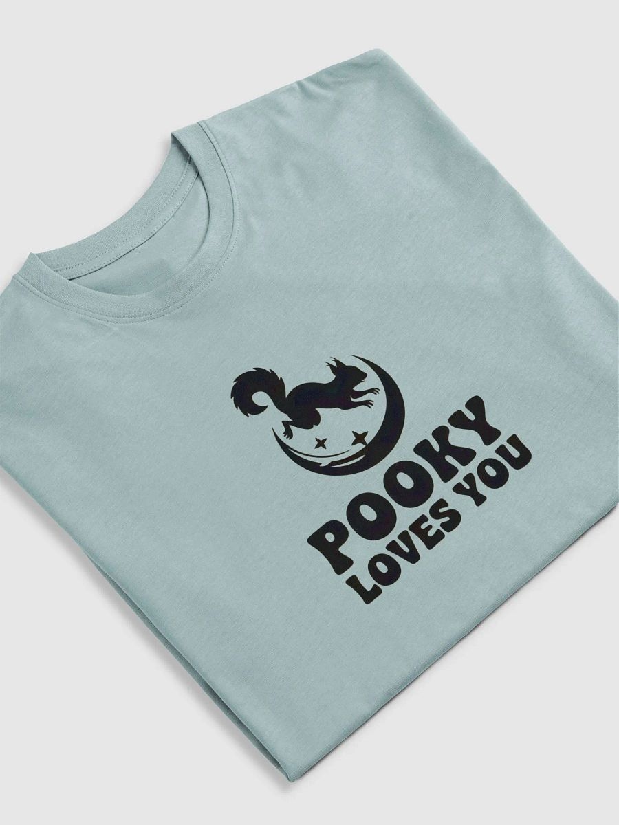 Squirrel Moon product image (25)