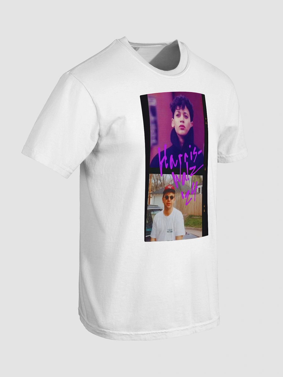 The Peoples Choice product image (7)