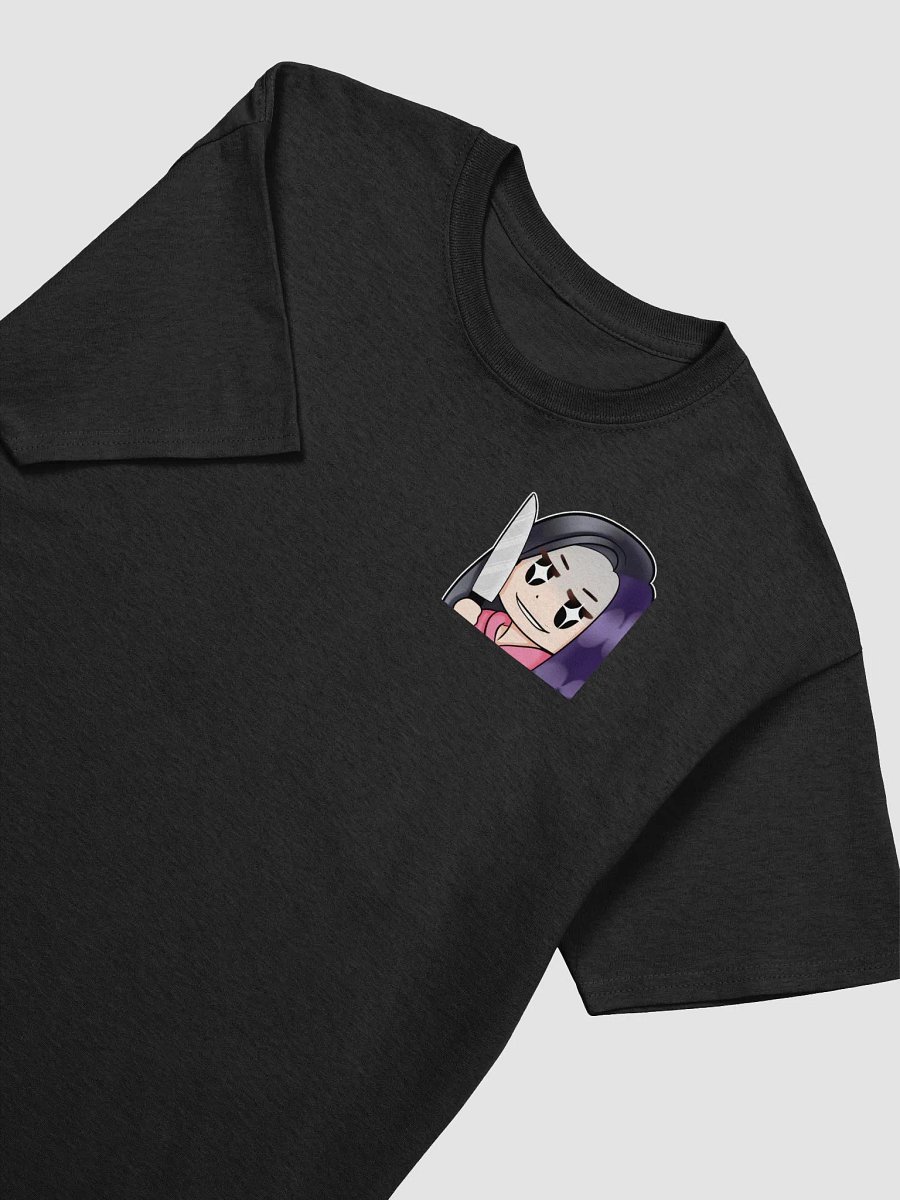 Fork U product image (13)