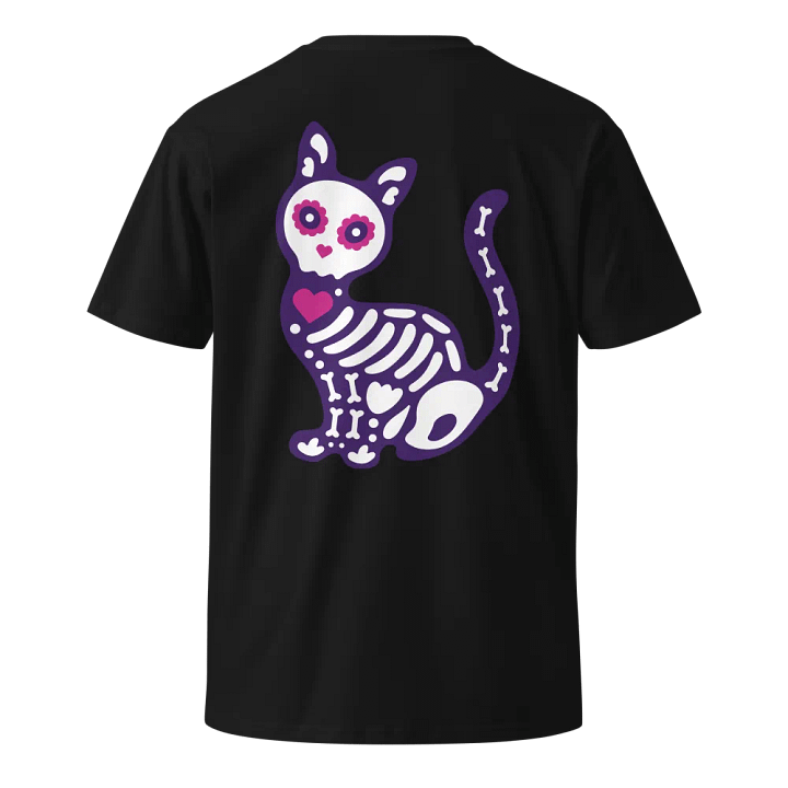 Rubie product image (6)