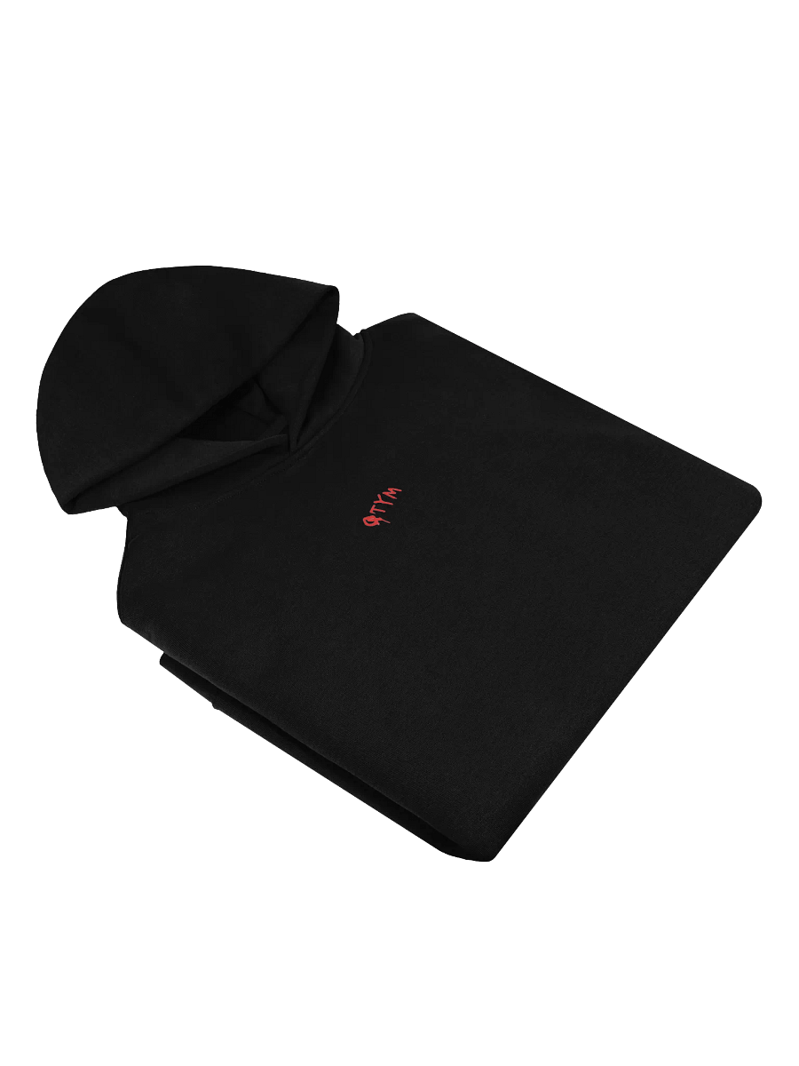 50CENT Hoodie product image (8)