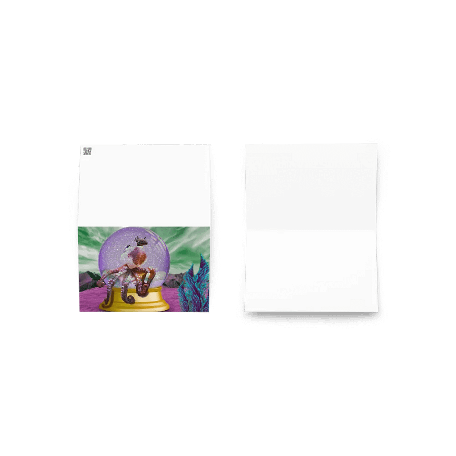 Quacksoltl product image (3)