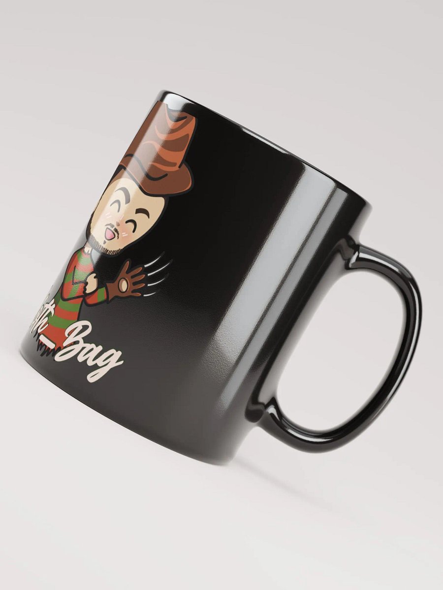 Sloth_Gloss Mug product image (3)