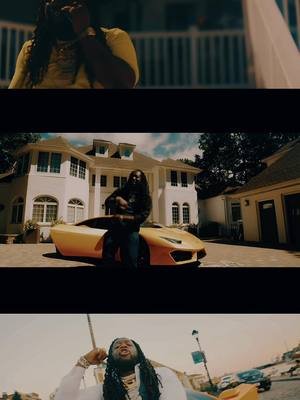 Turning dreams into reality requires courage, perseverance, and action. What dream are you ready to make real today? https://youtu.be/W9ibjILTXcw #dreamstoreality #dreambig #actionplan #couragetosucceed #chaseyourdreams           