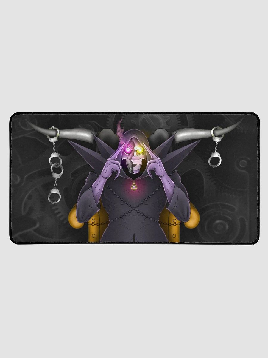 بادة بلاك بون بون كلاسيك (حجم كبير) product image (1)