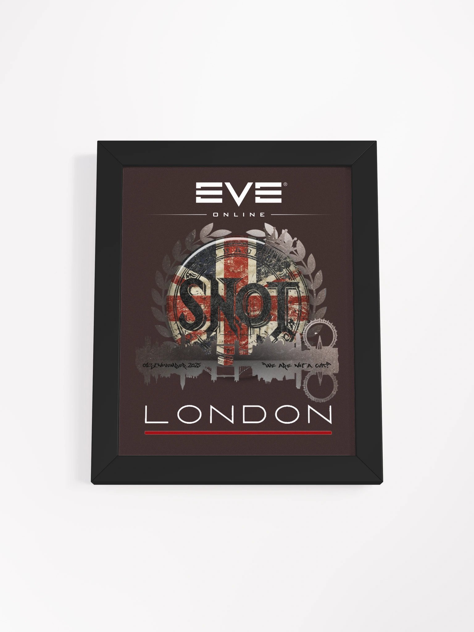 EvE LDN 2025 product image (3)