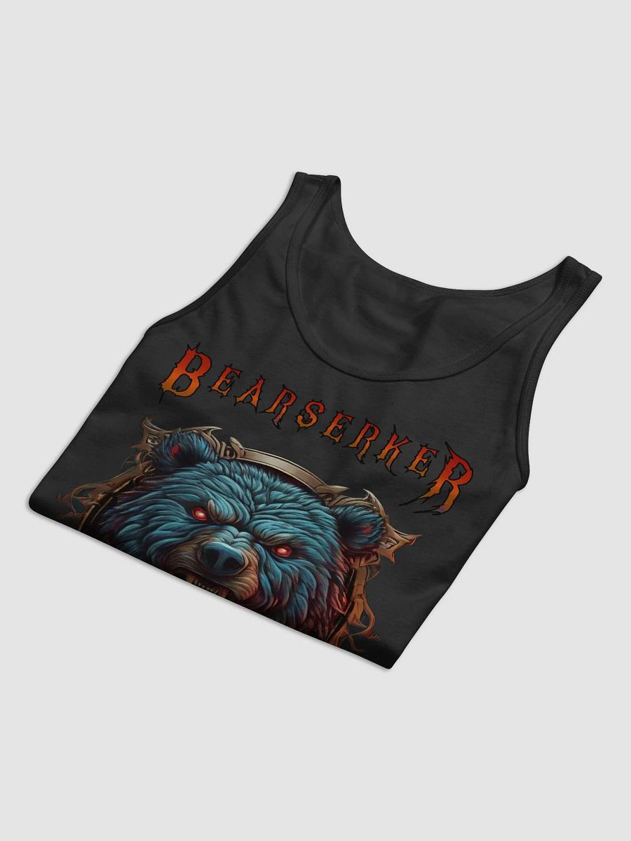 Bearserker Growl product image (3)