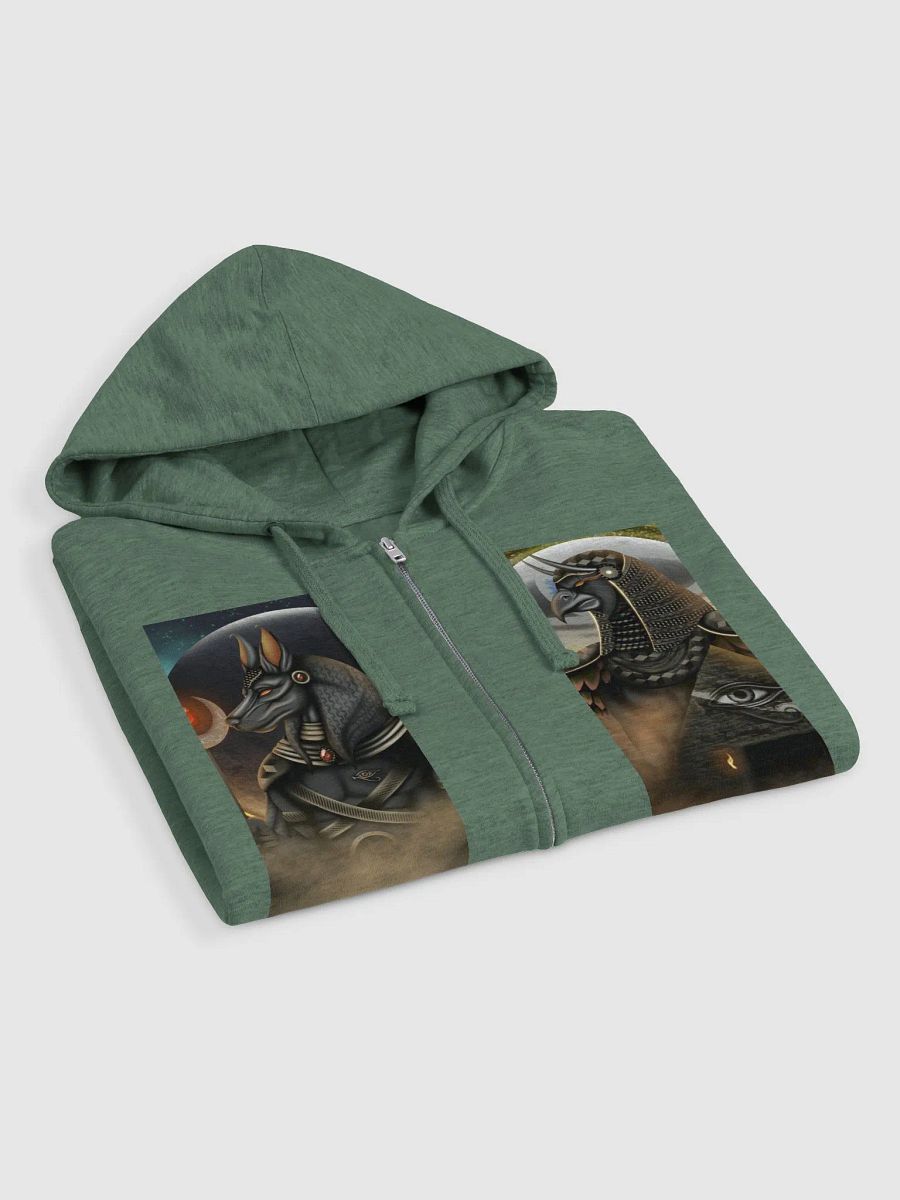 Rise of Gods product image (15)