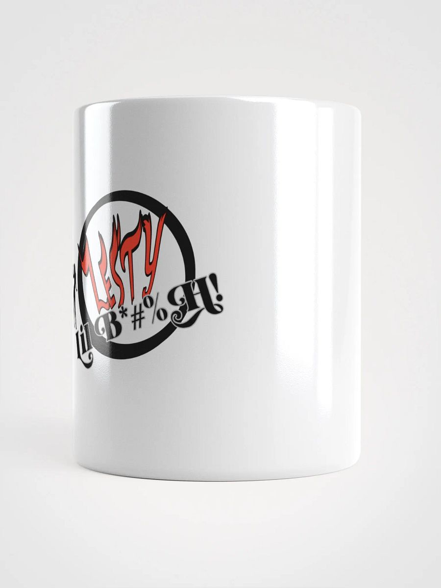 The Zesty Sipper product image (5)