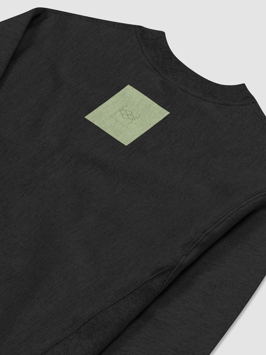 Quokka Muralist Sweater product image (4)