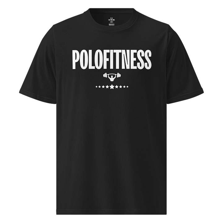 POLOFITNESS product image (1)