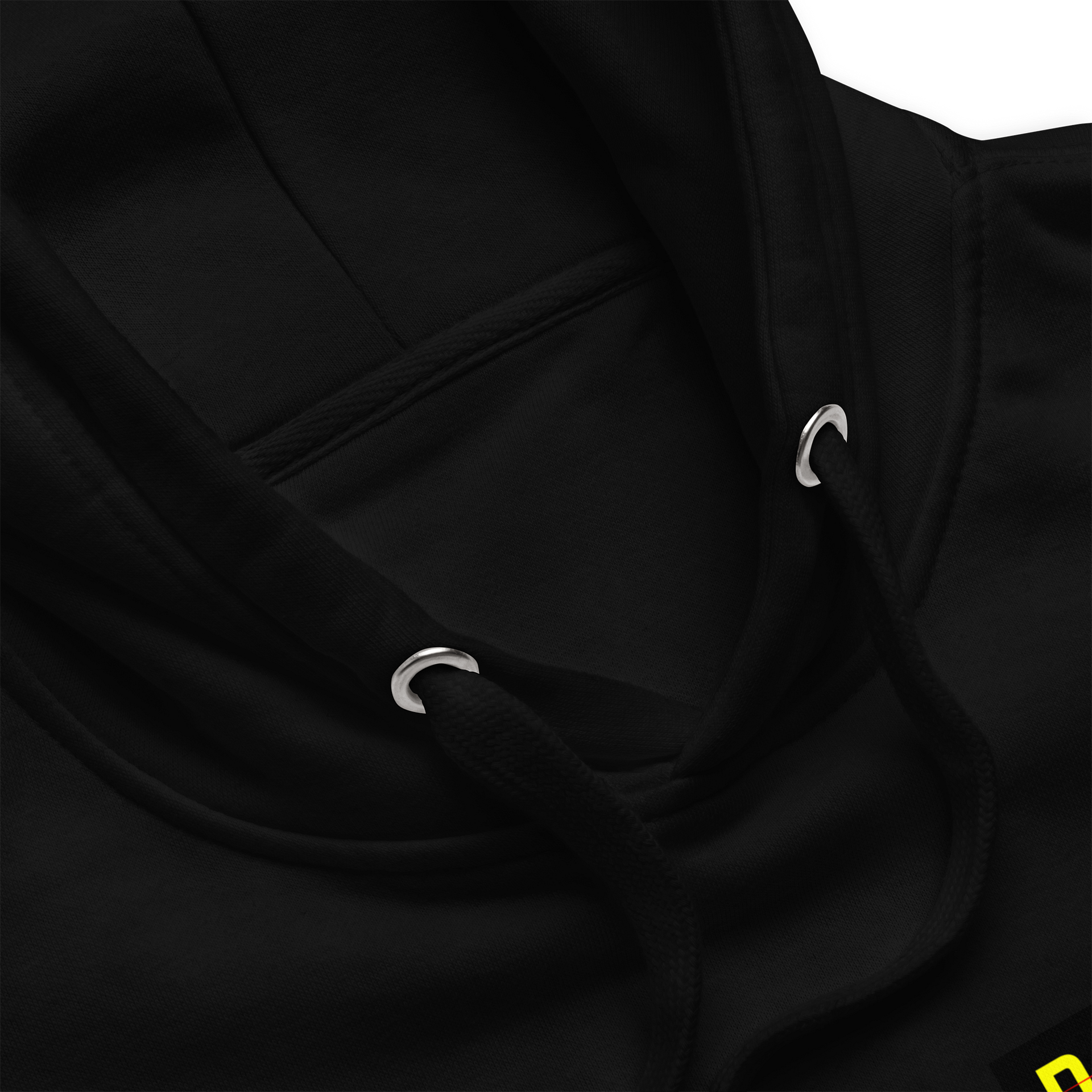 Custom DjNoShame Hoodies product image (3)