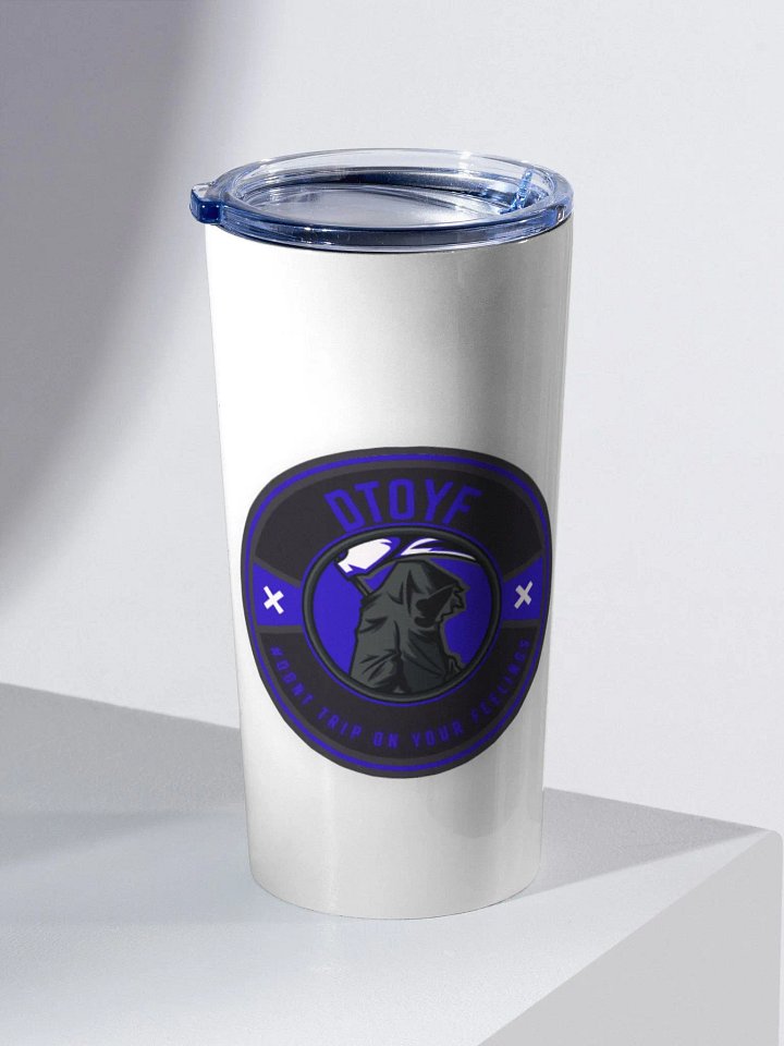 travel mugs???? product image (2)