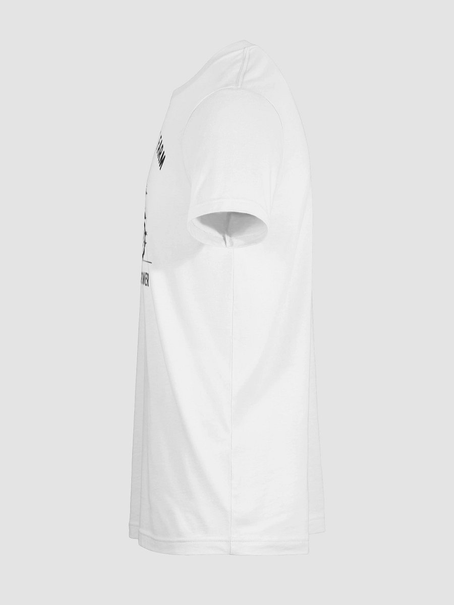 Limited Edition product image (11)