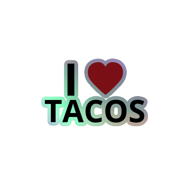 taco time product image (2)