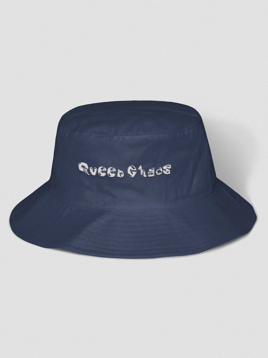 Queen Chaos Bucket product image (2)
