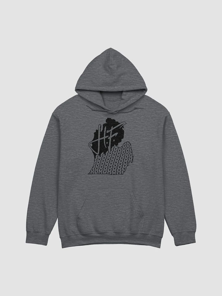 HF Hoodie product image (4)