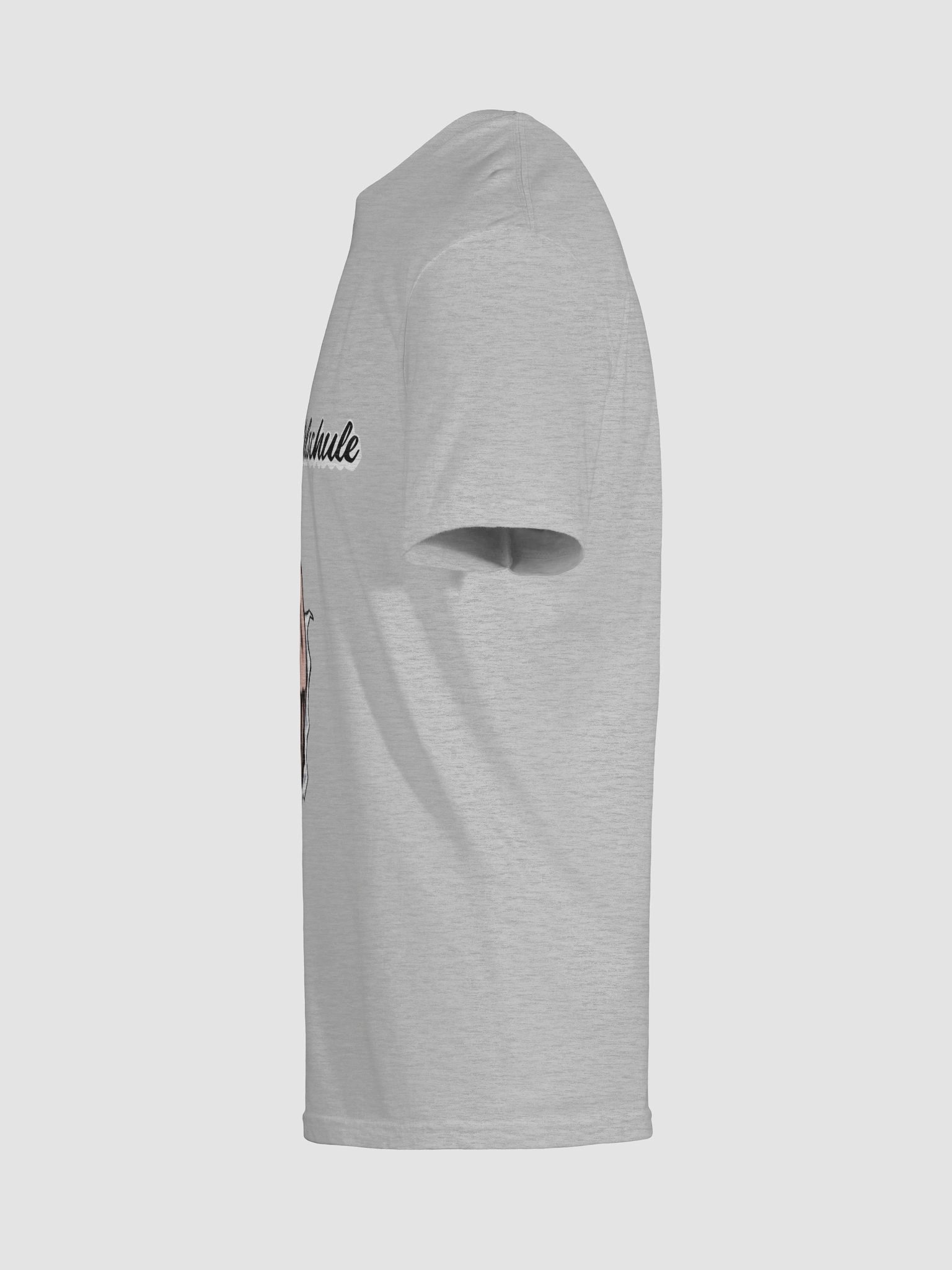 Tschuss OG product image (34)