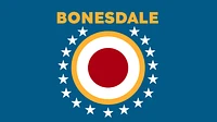 Bonesdale