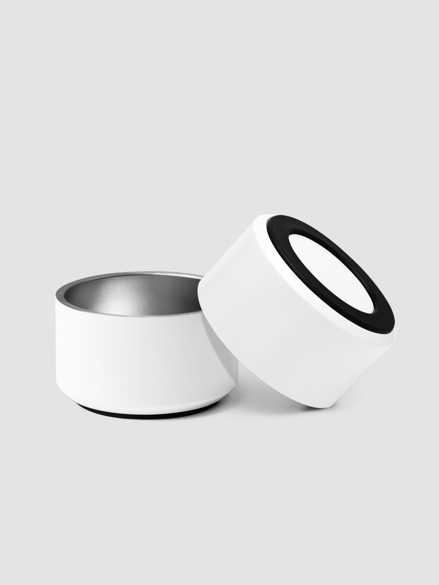 N.U.E. Exclusive Pet Bowl product image (3)