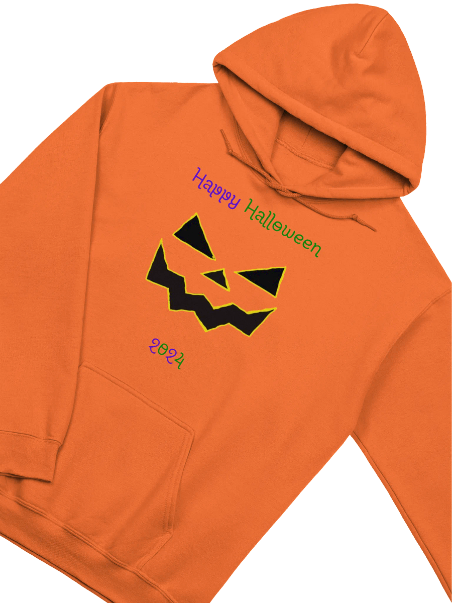 Halloween 2024 product image (3)
