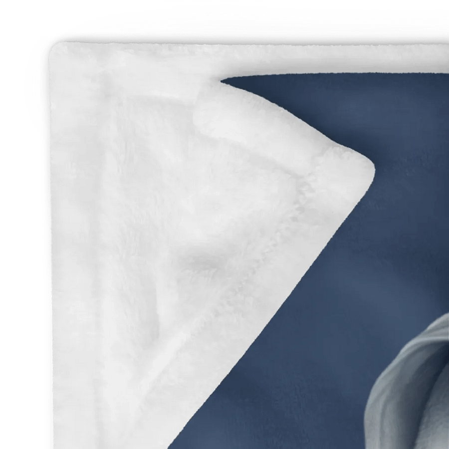 Rottweiler Puppy Love Blanket product image (12)