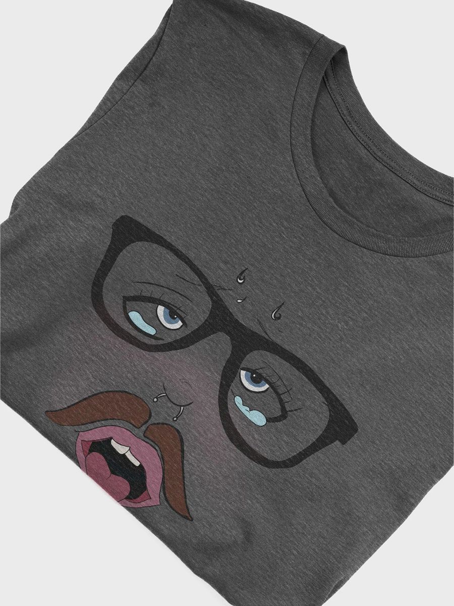 Notice Me Shirt product image (49)