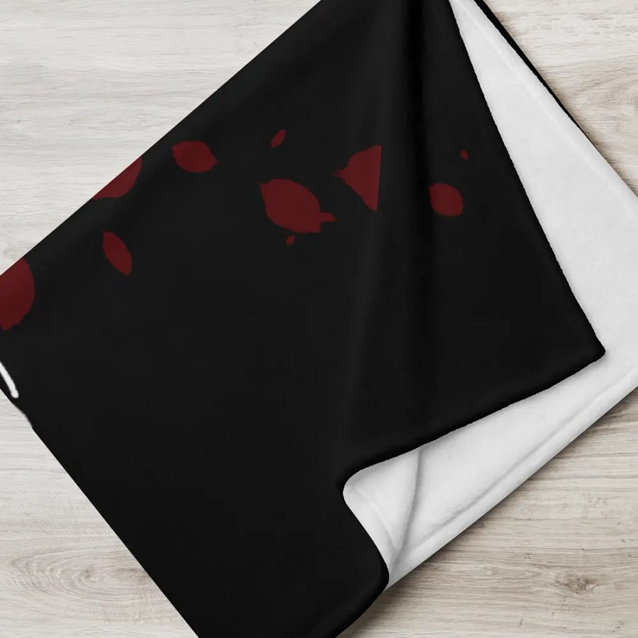 elJEFFeh Blanket product image (17)
