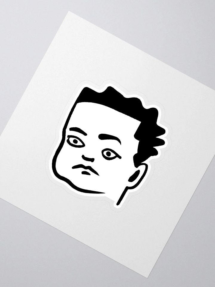 BABY product image (2)