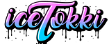 iceTokki