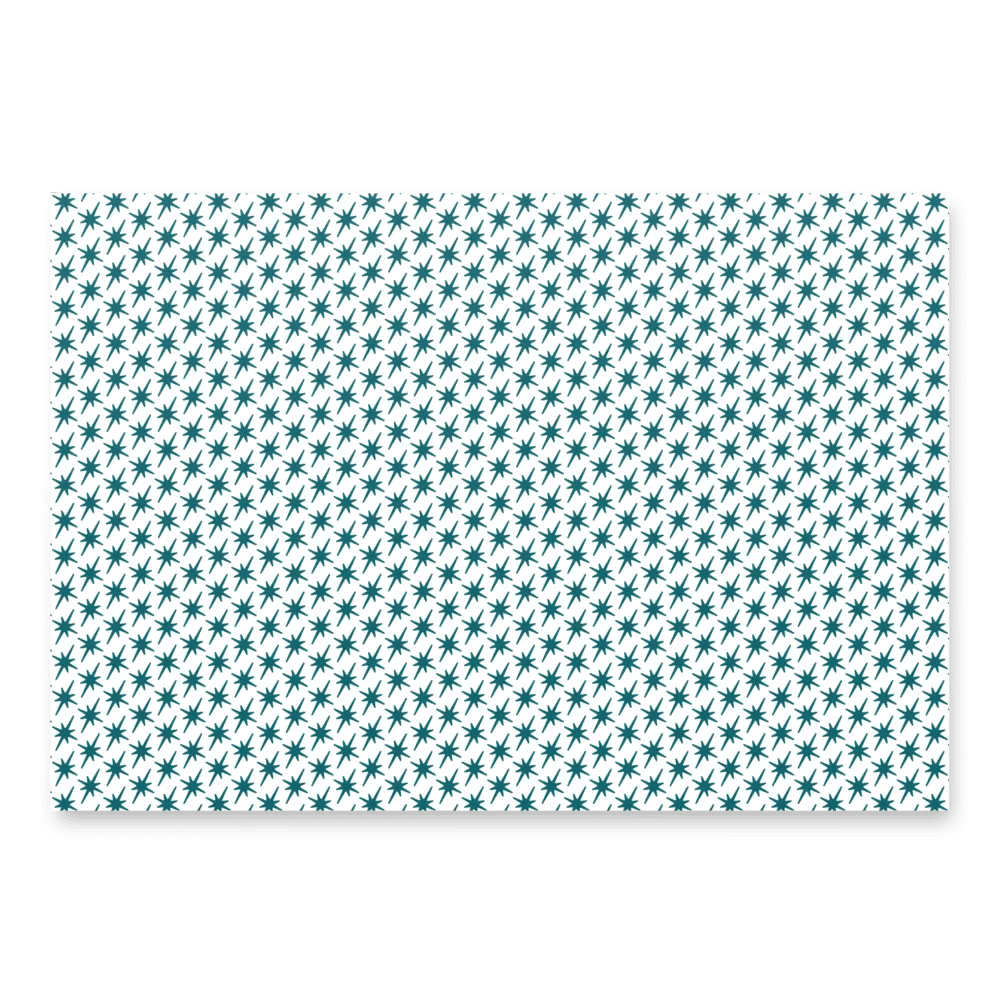 Wrapping Paper Sheets product image (3)