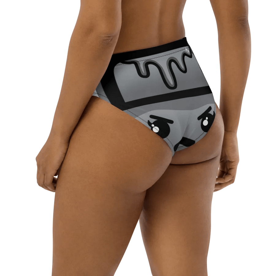 Kake'd Up Swimsuit product image (4)