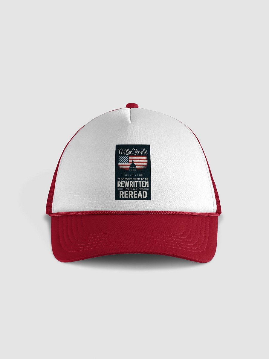 USA USA USA product image (1)