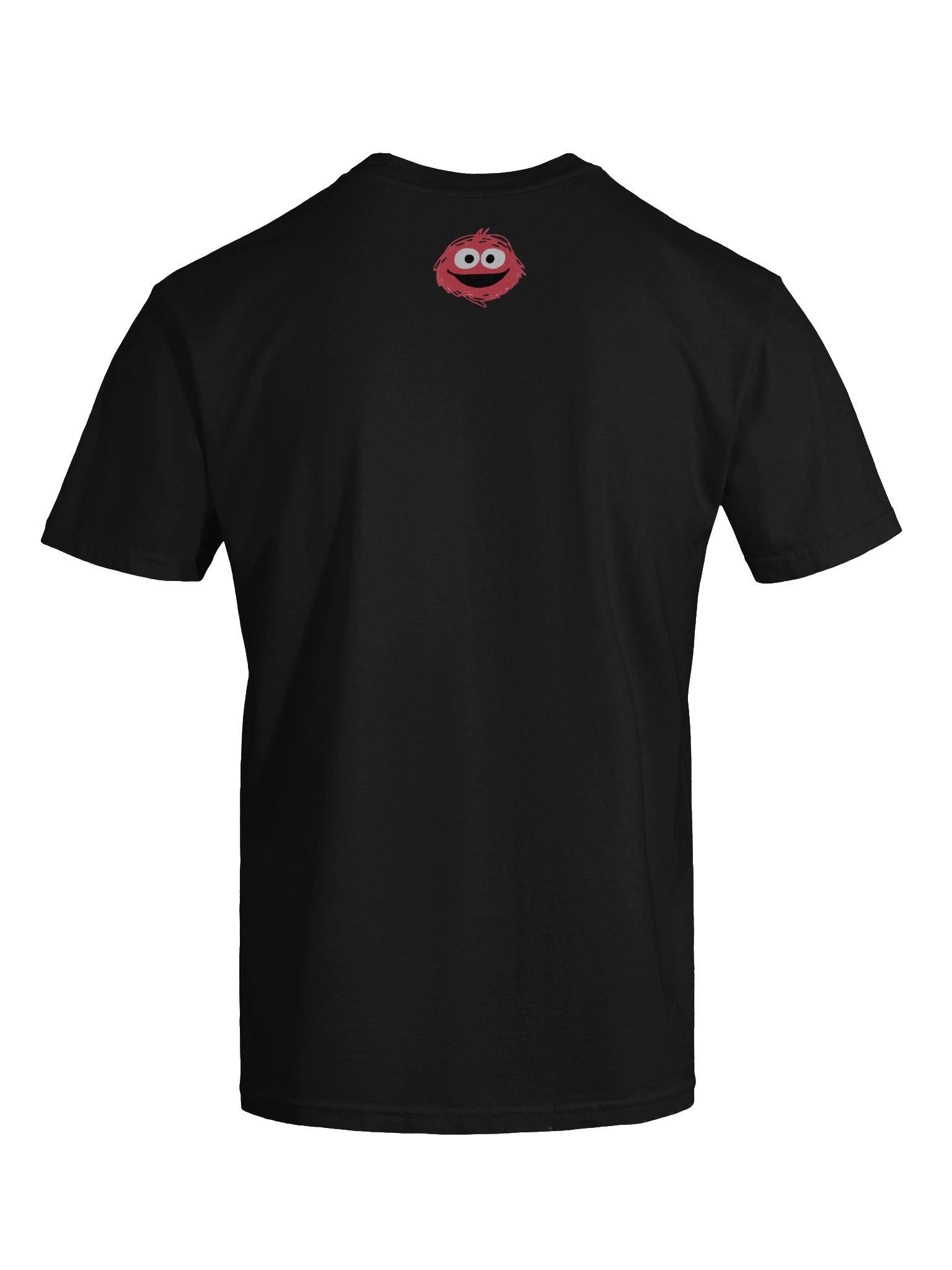 Fight for Civil Rights Tee 01 product image (9)