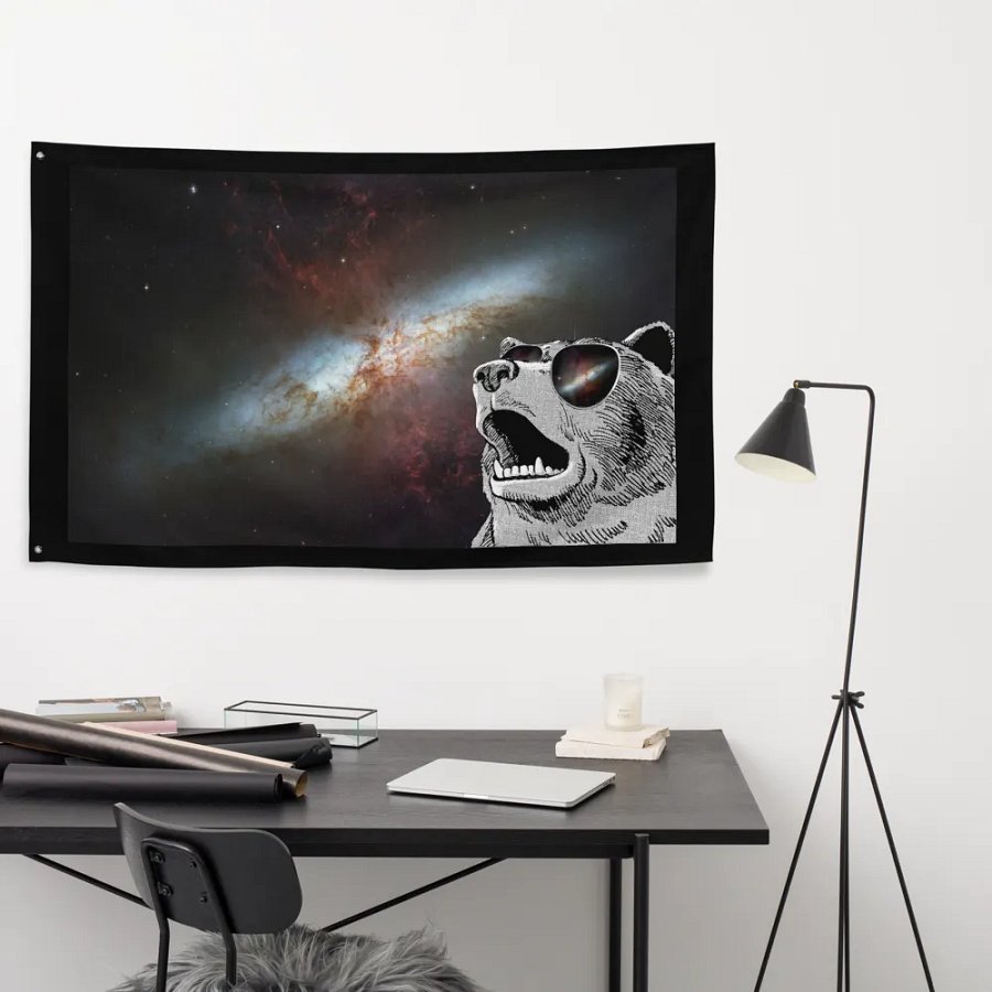 galaxy product image (9)