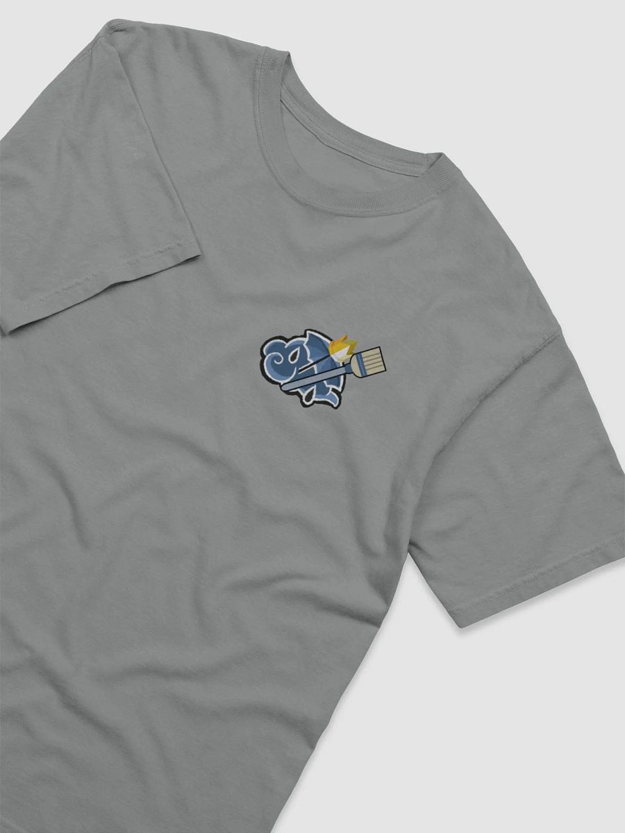 Raincloud S17 Shirt product image (9)