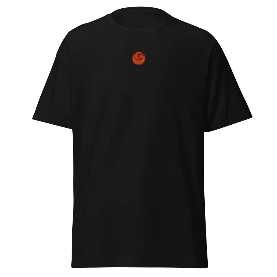 MOONBATH product image (2)