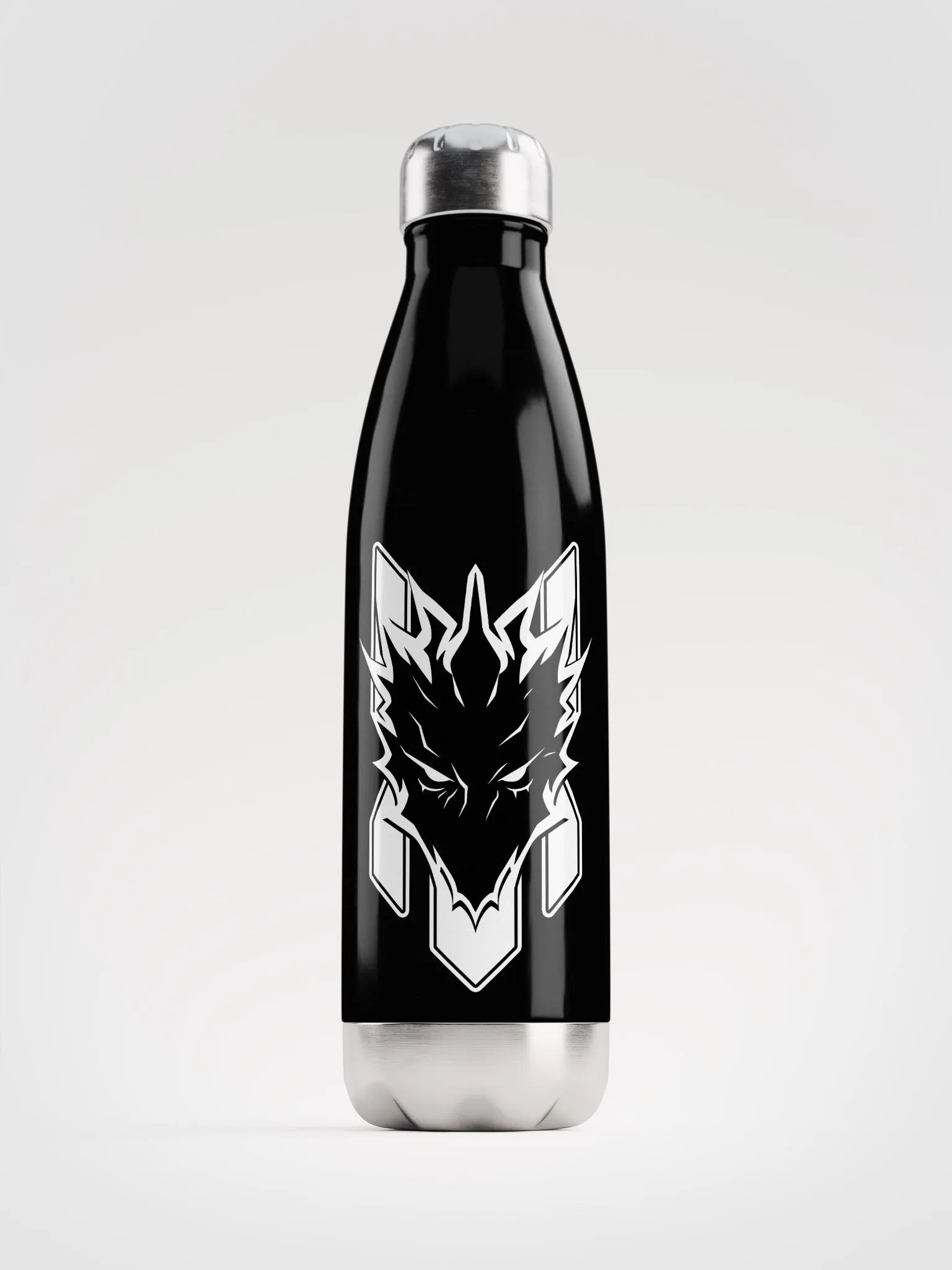 Botella hidratación product image (3)