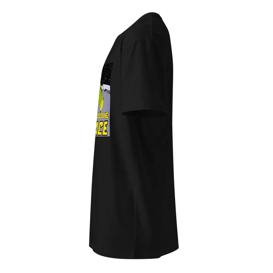I Just Need Space product image (3)