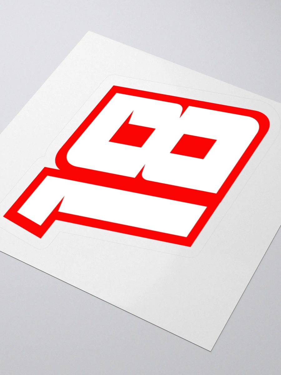 Lumpkin 18 Decal product image (8)