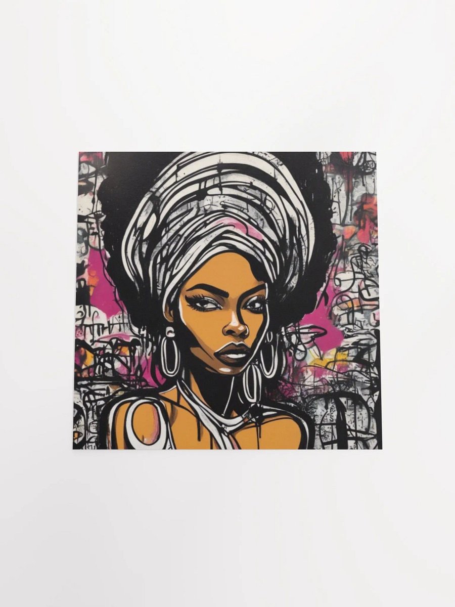 BECAUSE I WANT TO product image (17)