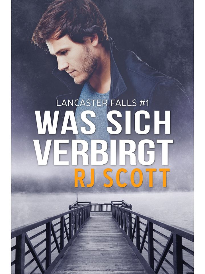 Was sich verbirgt product image (2)