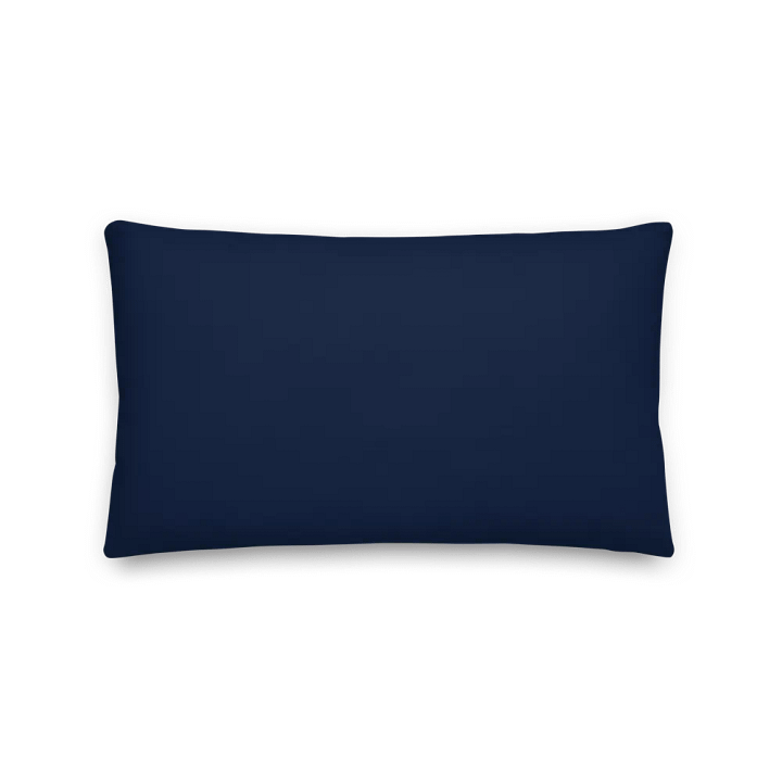 Modern Evergreen Pillow - Winter 2024 product image (5)