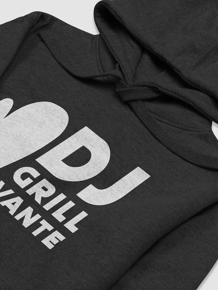 HOODIE - UNISEX product image (3)