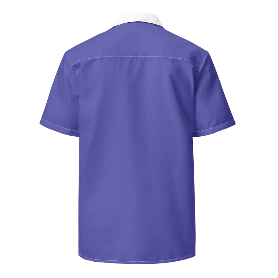 Twitch Hemd product image (2)
