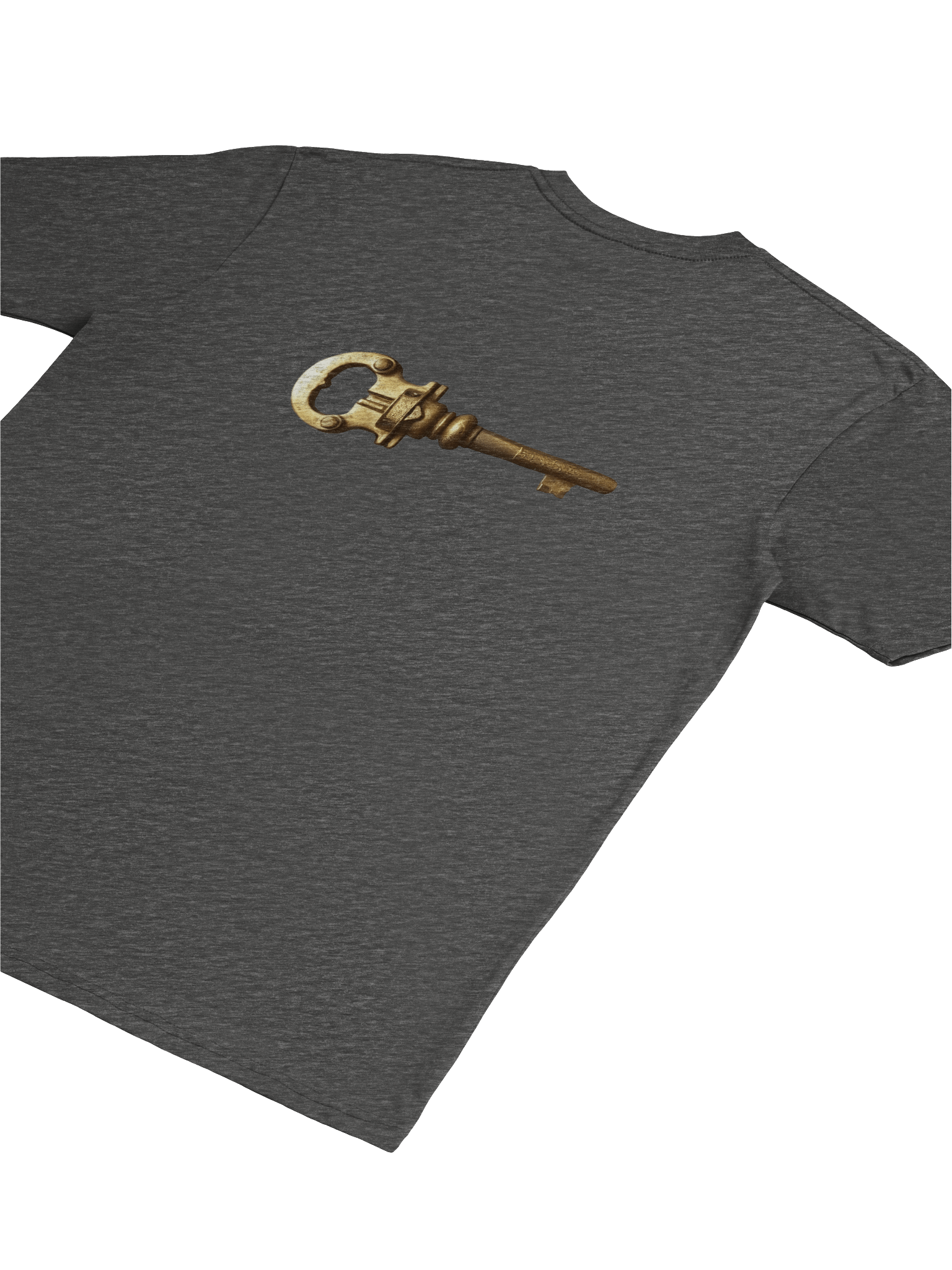 VVS. product image (6)