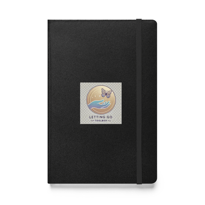 journal product image (1)